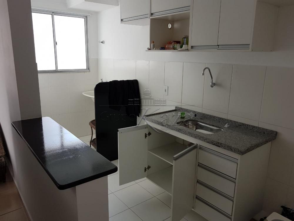 Foto 7 de Apartamento Cobertura Duplex em Jardim América, São José dos Campos - imagem 7