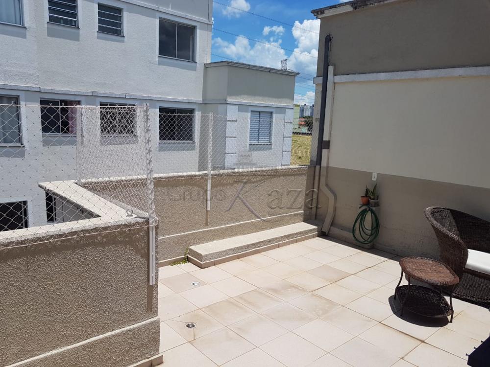 Foto 6 de Apartamento Cobertura Duplex em Jardim América, São José dos Campos - imagem 6