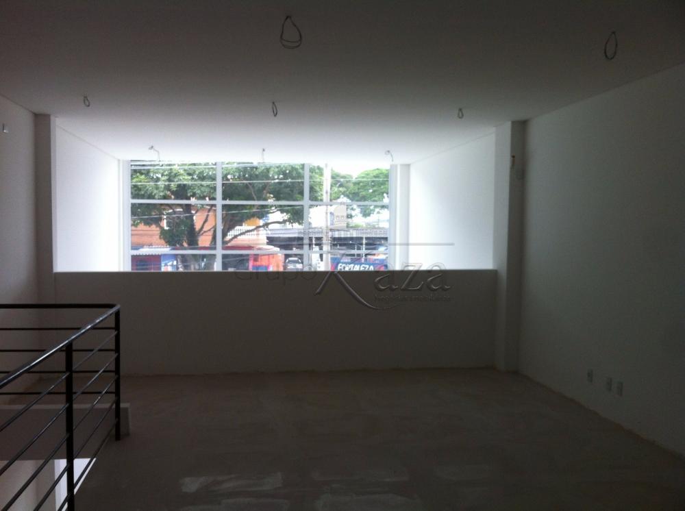 Foto 1 de Comercial Loja em Jardim Vale do Sol, São José dos Campos - imagem 1