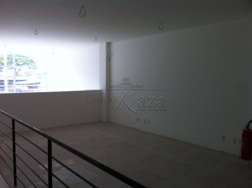 Foto 3 de Comercial Loja em Jardim Vale do Sol, São José dos Campos - imagem 3
