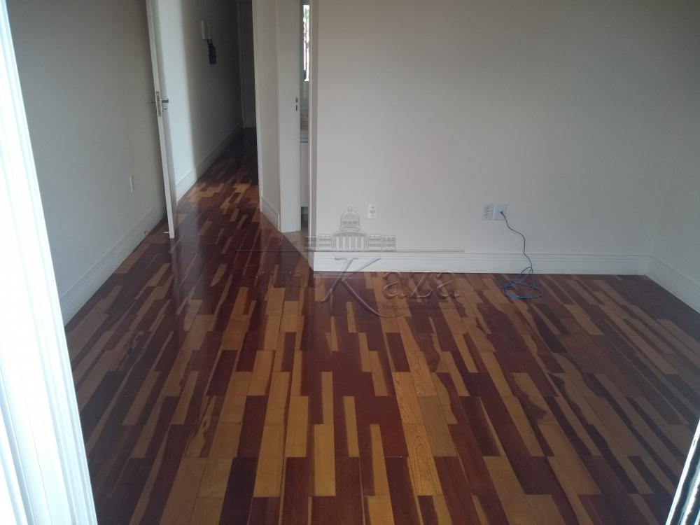 Foto 16 de Casa Comercial  Residencial em Vila Betânia, São José dos Campos - imagem 16
