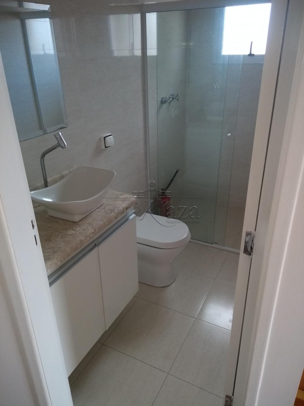 Foto 6 de Casa Comercial  Residencial em Vila Betânia, São José dos Campos - imagem 6
