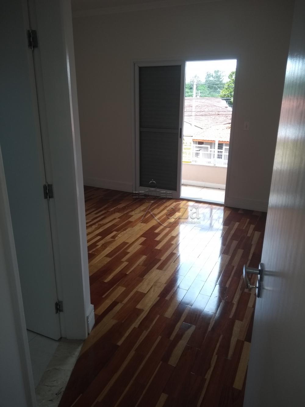 Foto 11 de Casa Comercial  Residencial em Vila Betânia, São José dos Campos - imagem 11