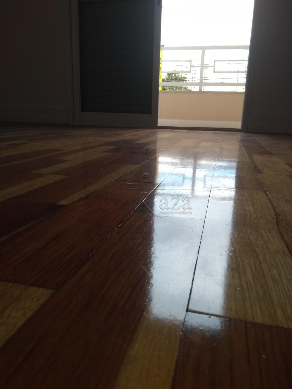 Foto 13 de Casa Comercial  Residencial em Vila Betânia, São José dos Campos - imagem 13