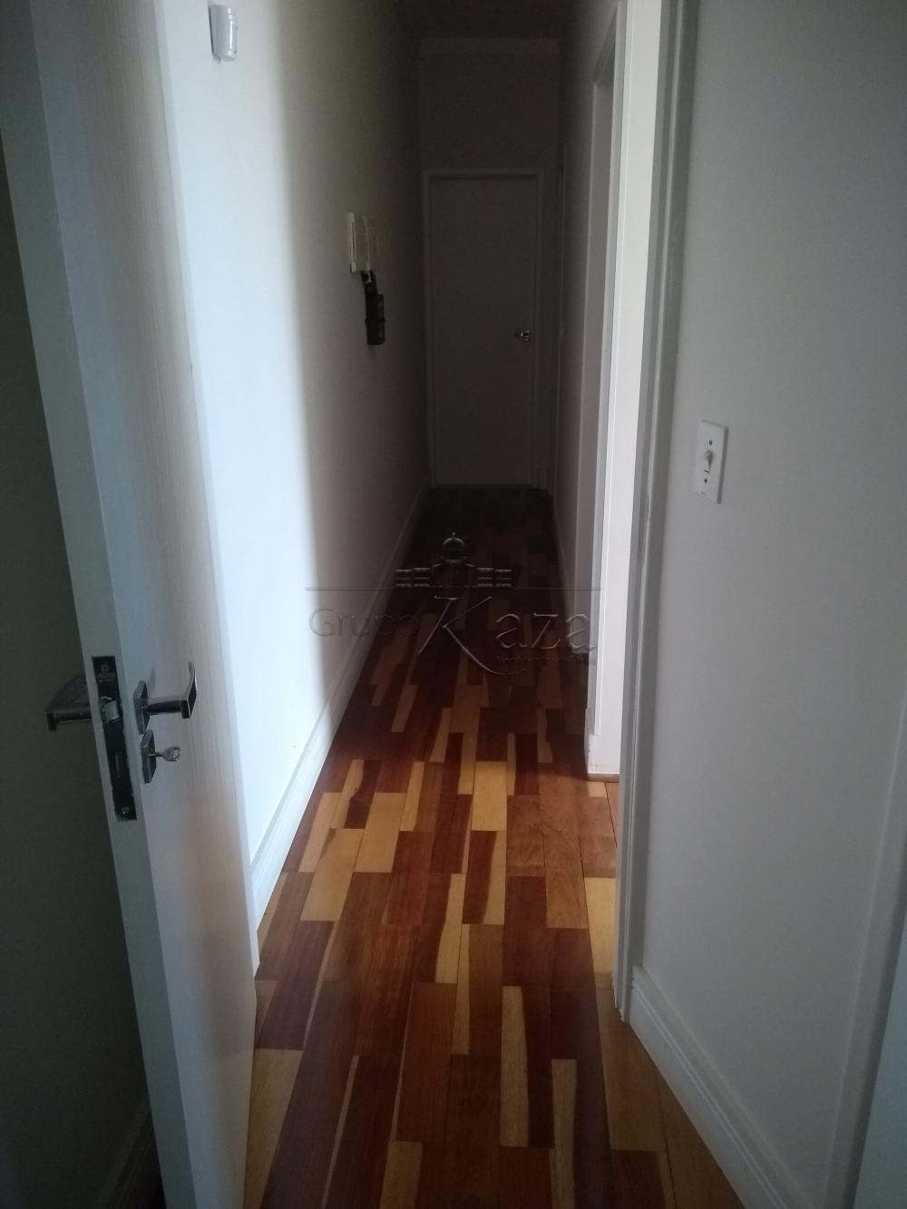 Foto 15 de Casa Comercial  Residencial em Vila Betânia, São José dos Campos - imagem 15