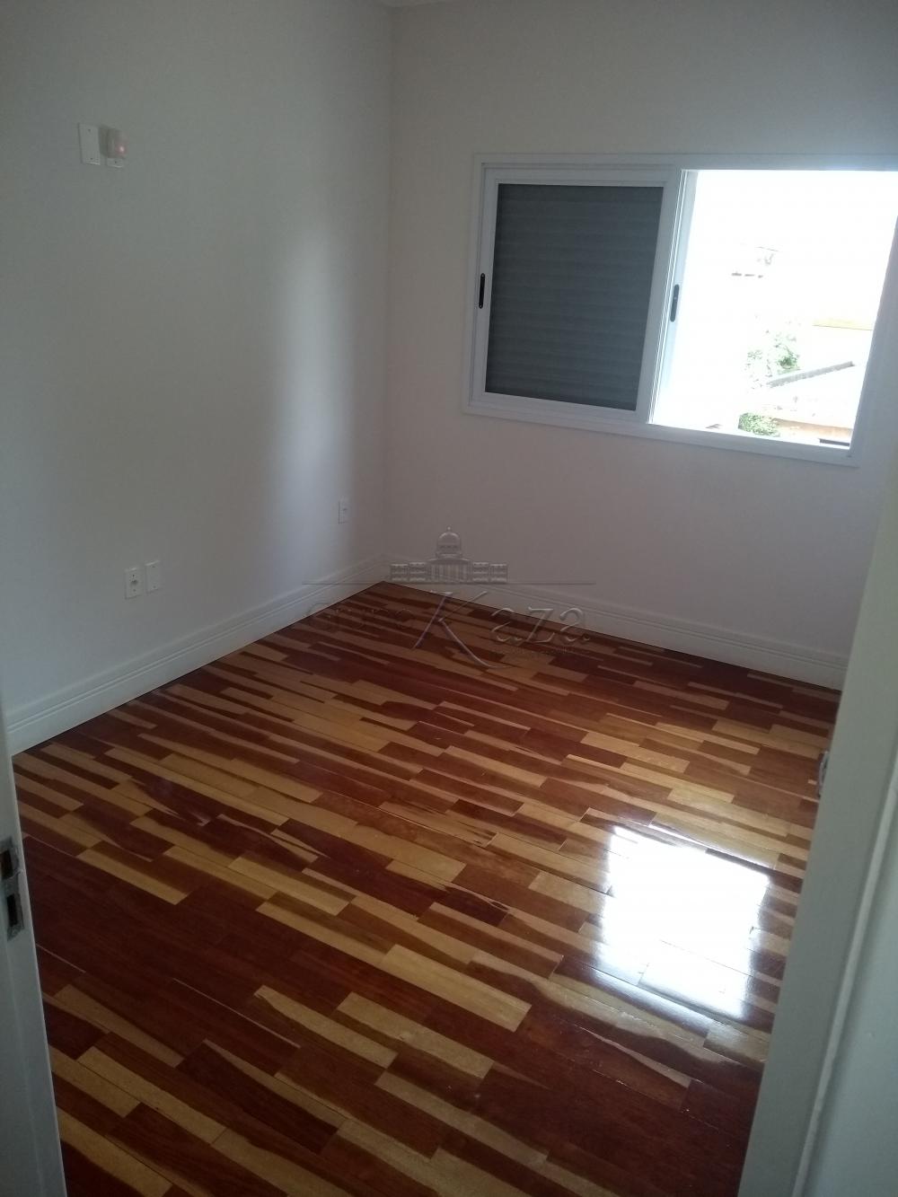 Foto 12 de Casa Comercial  Residencial em Vila Betânia, São José dos Campos - imagem 12