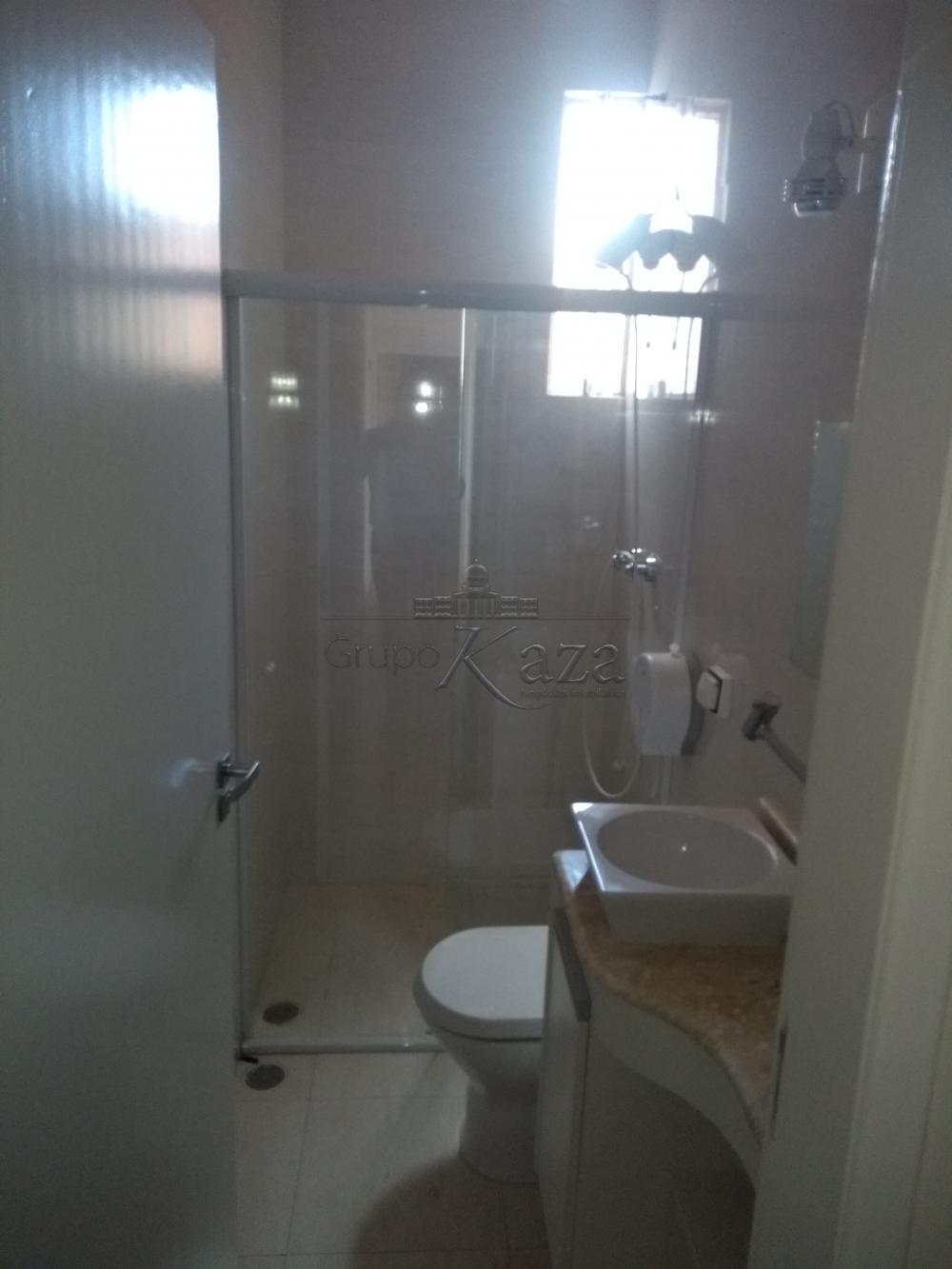 Foto 9 de Casa Comercial  Residencial em Vila Betânia, São José dos Campos - imagem 9