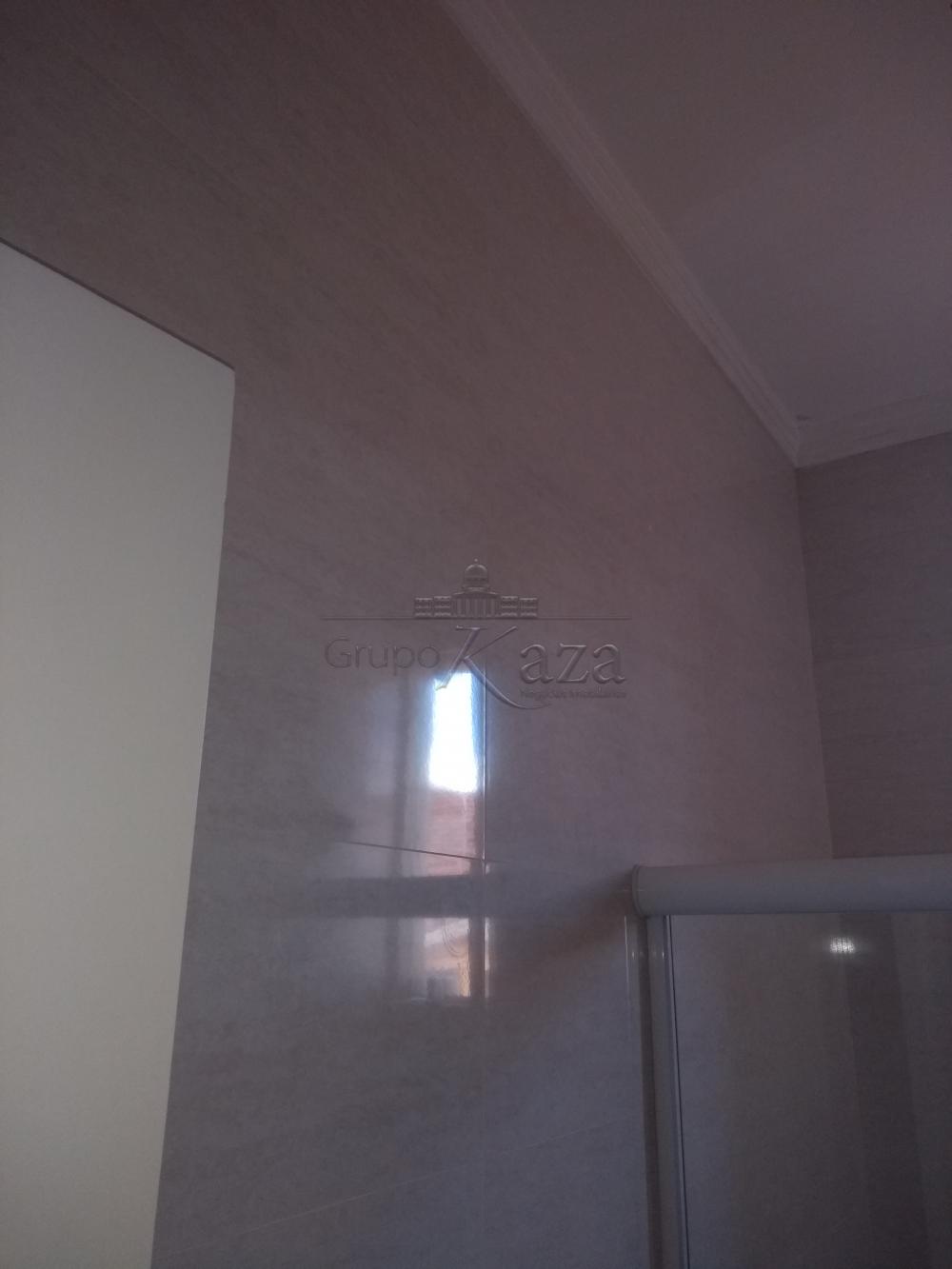 Foto 10 de Casa Comercial  Residencial em Vila Betânia, São José dos Campos - imagem 10