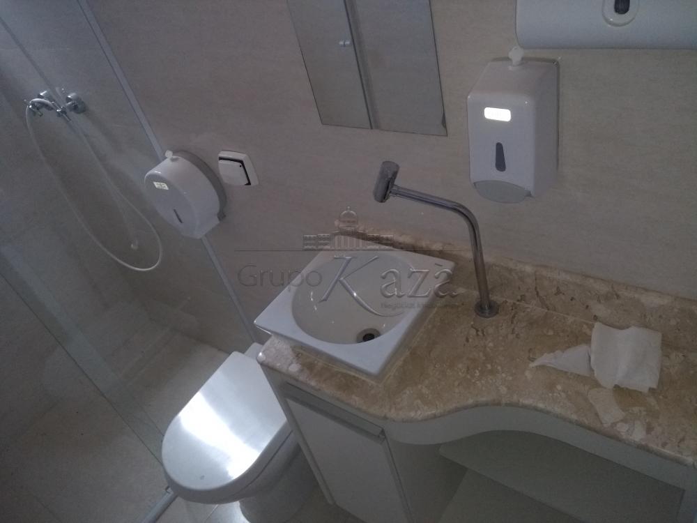 Foto 7 de Casa Comercial  Residencial em Vila Betânia, São José dos Campos - imagem 7