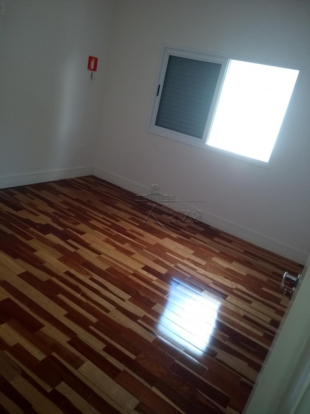 Foto 14 de Casa Comercial  Residencial em Vila Betânia, São José dos Campos - imagem 14
