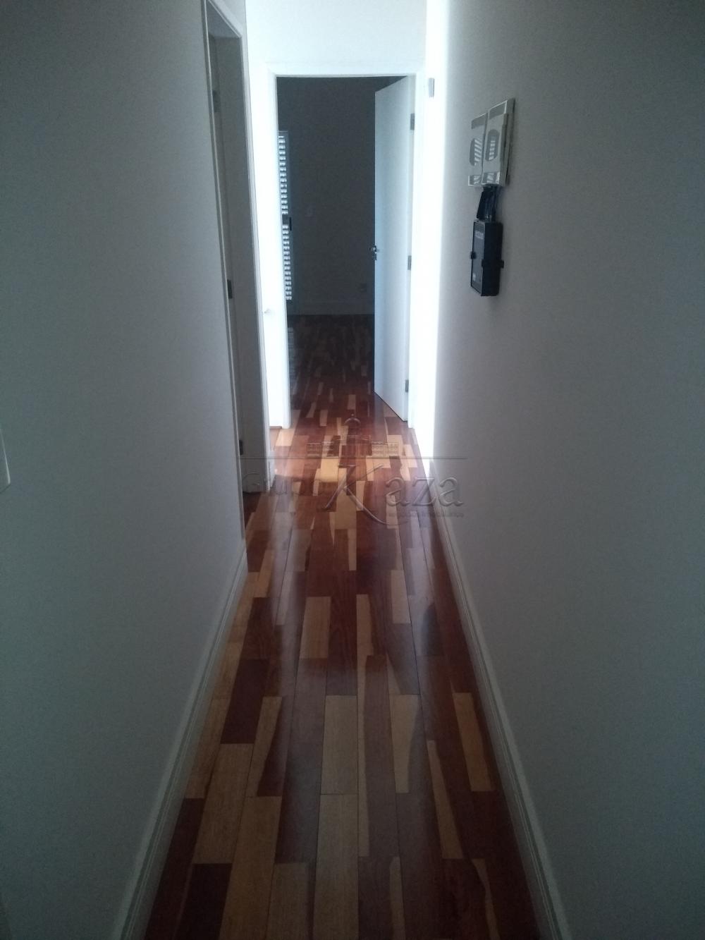Foto 17 de Casa Comercial  Residencial em Vila Betânia, São José dos Campos - imagem 17