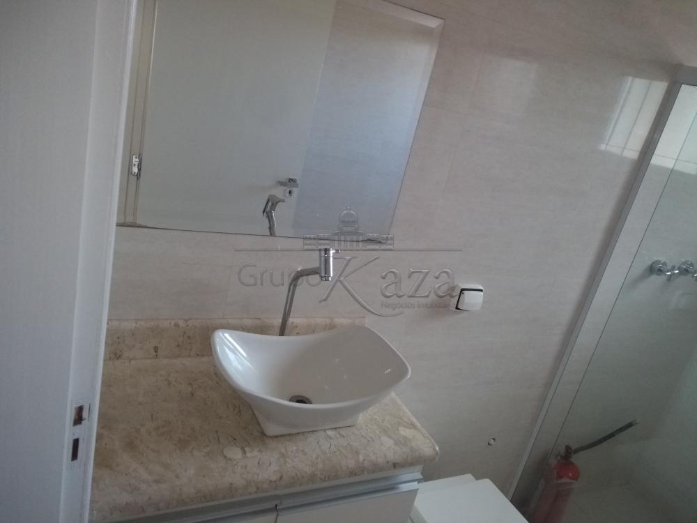 Foto 8 de Casa Comercial  Residencial em Vila Betânia, São José dos Campos - imagem 8