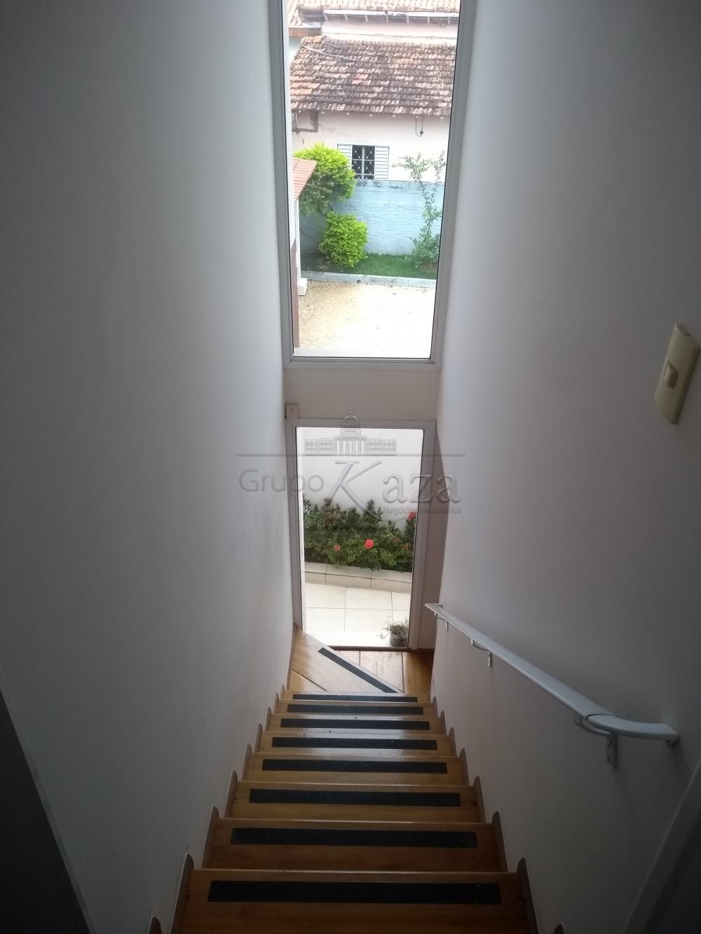 Foto 21 de Casa Comercial  Residencial em Vila Betânia, São José dos Campos - imagem 21