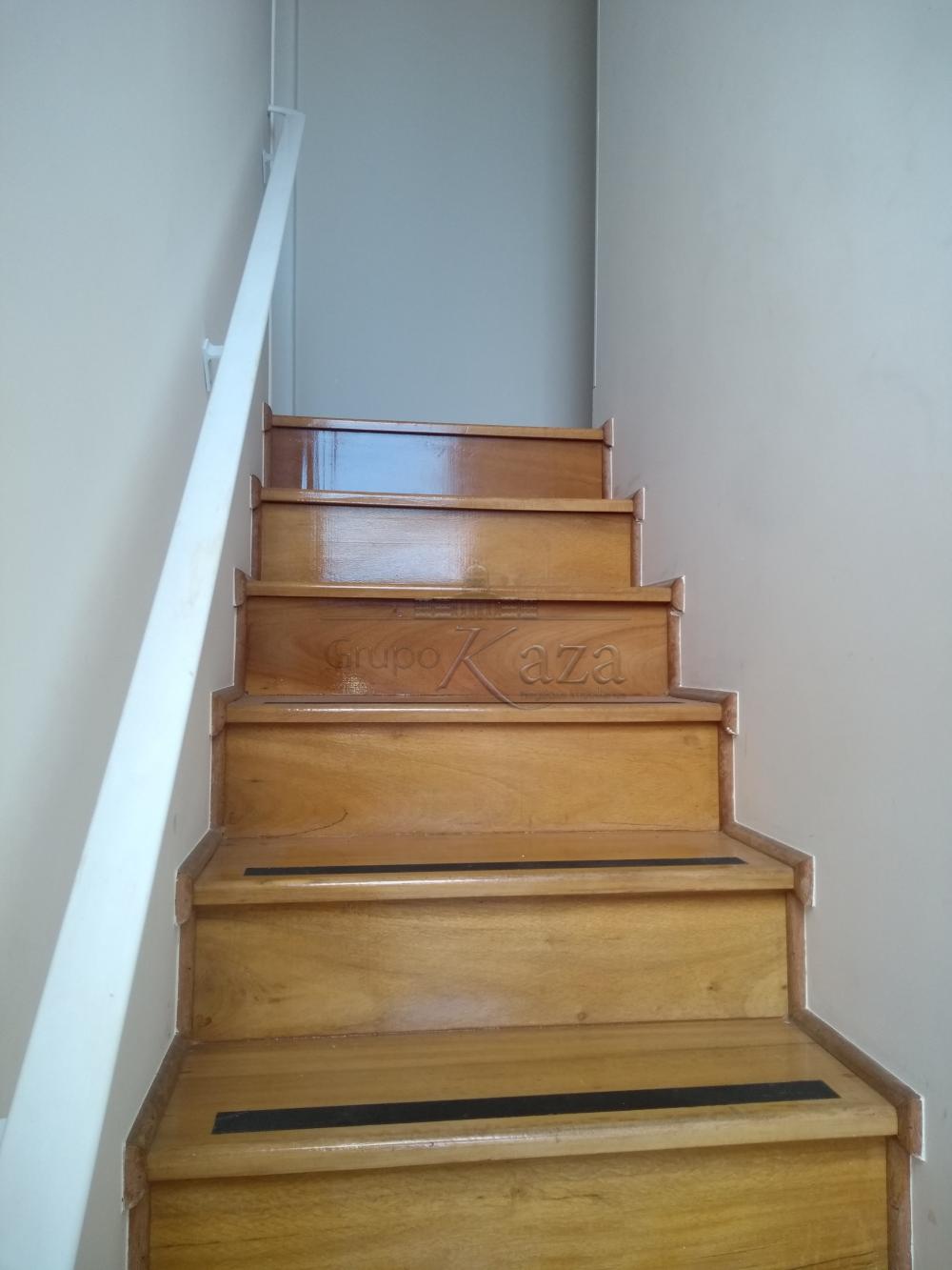 Foto 20 de Casa Comercial  Residencial em Vila Betânia, São José dos Campos - imagem 20