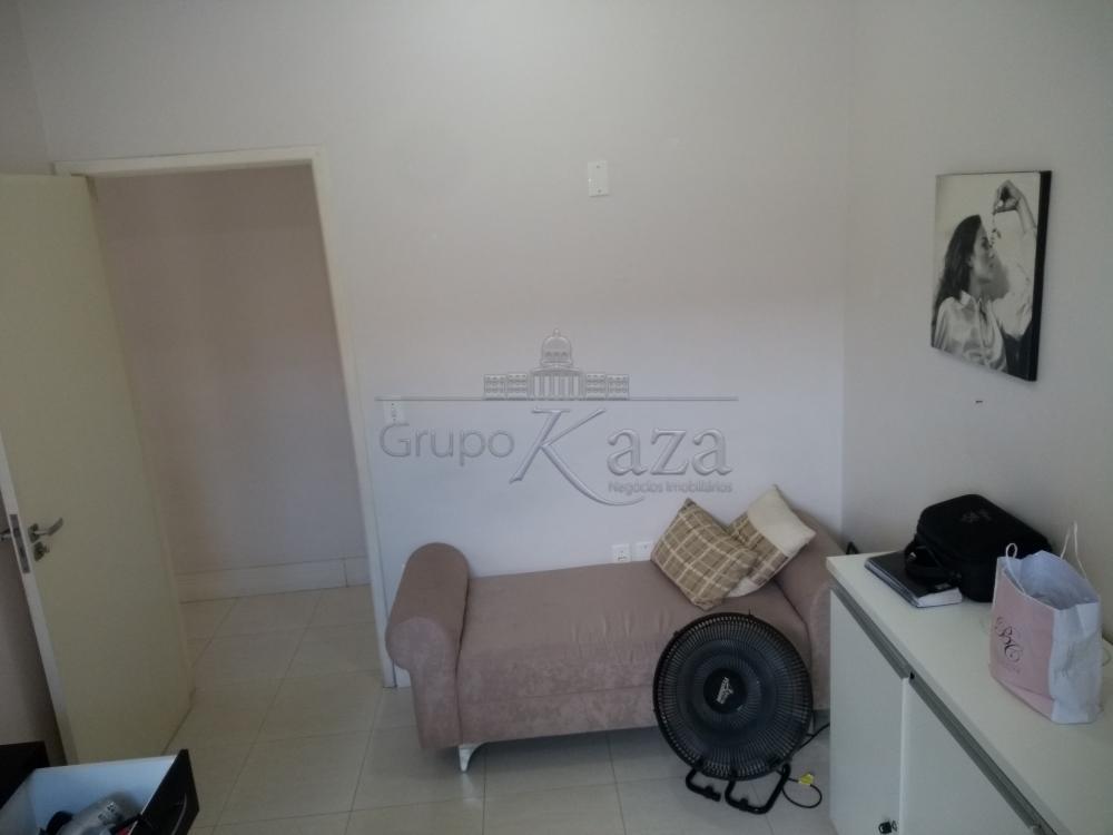 Foto 5 de Casa Comercial  Residencial em Vila Betânia, São José dos Campos - imagem 5