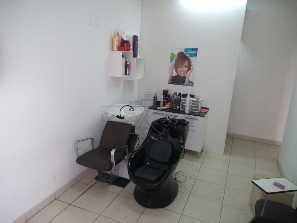 Foto 19 de Casa Comercial  Residencial em Vila Betânia, São José dos Campos - imagem 19