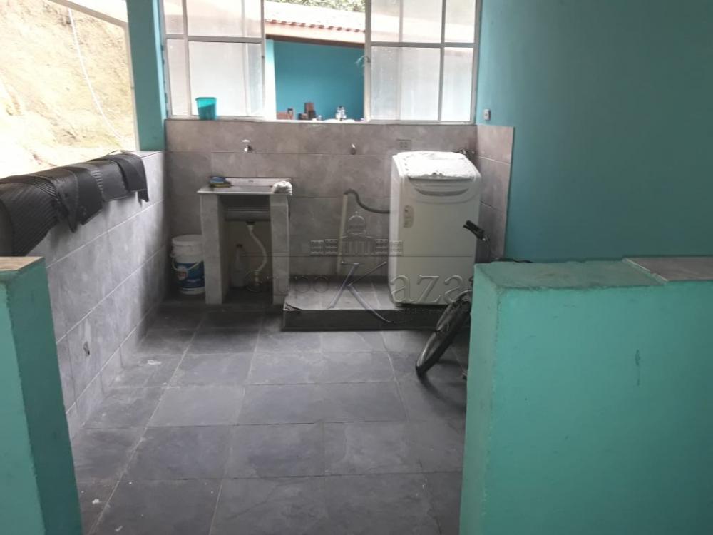 Foto 13 de Rural Chácara em Bairro dos Freitas, São José dos Campos - imagem 13