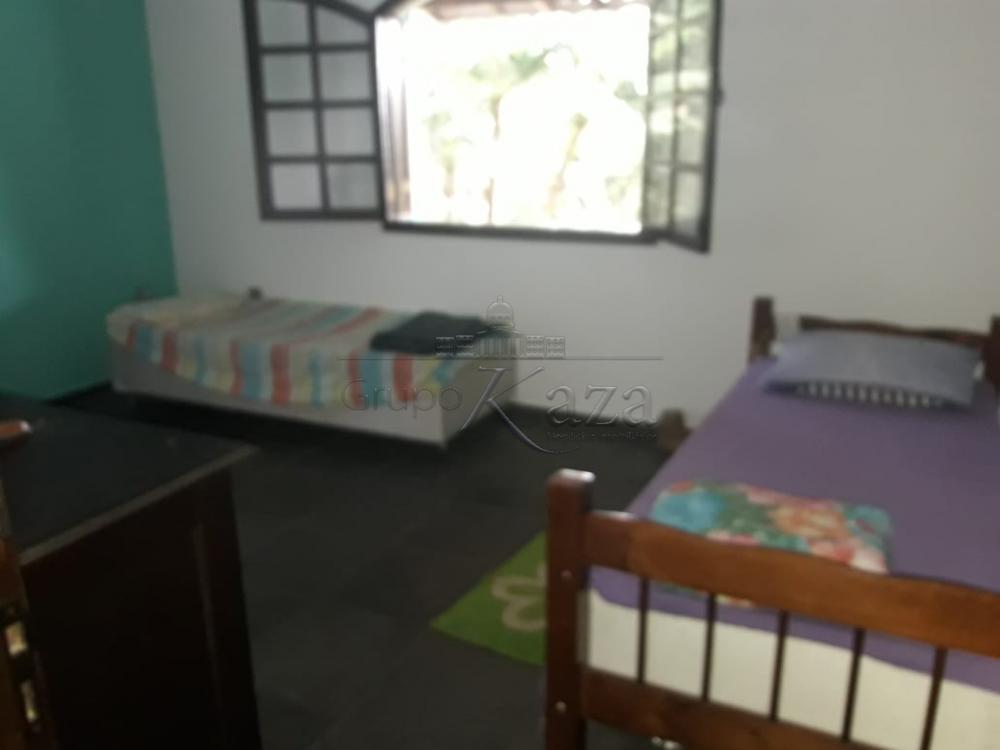 Foto 9 de Rural Chácara em Bairro dos Freitas, São José dos Campos - imagem 9