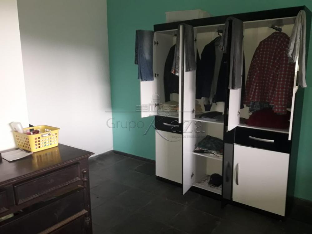 Foto 10 de Rural Chácara em Bairro dos Freitas, São José dos Campos - imagem 10