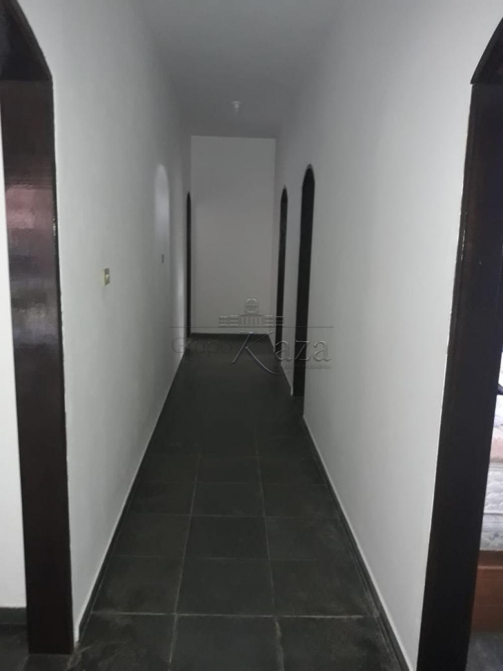 Foto 6 de Rural Chácara em Bairro dos Freitas, São José dos Campos - imagem 6