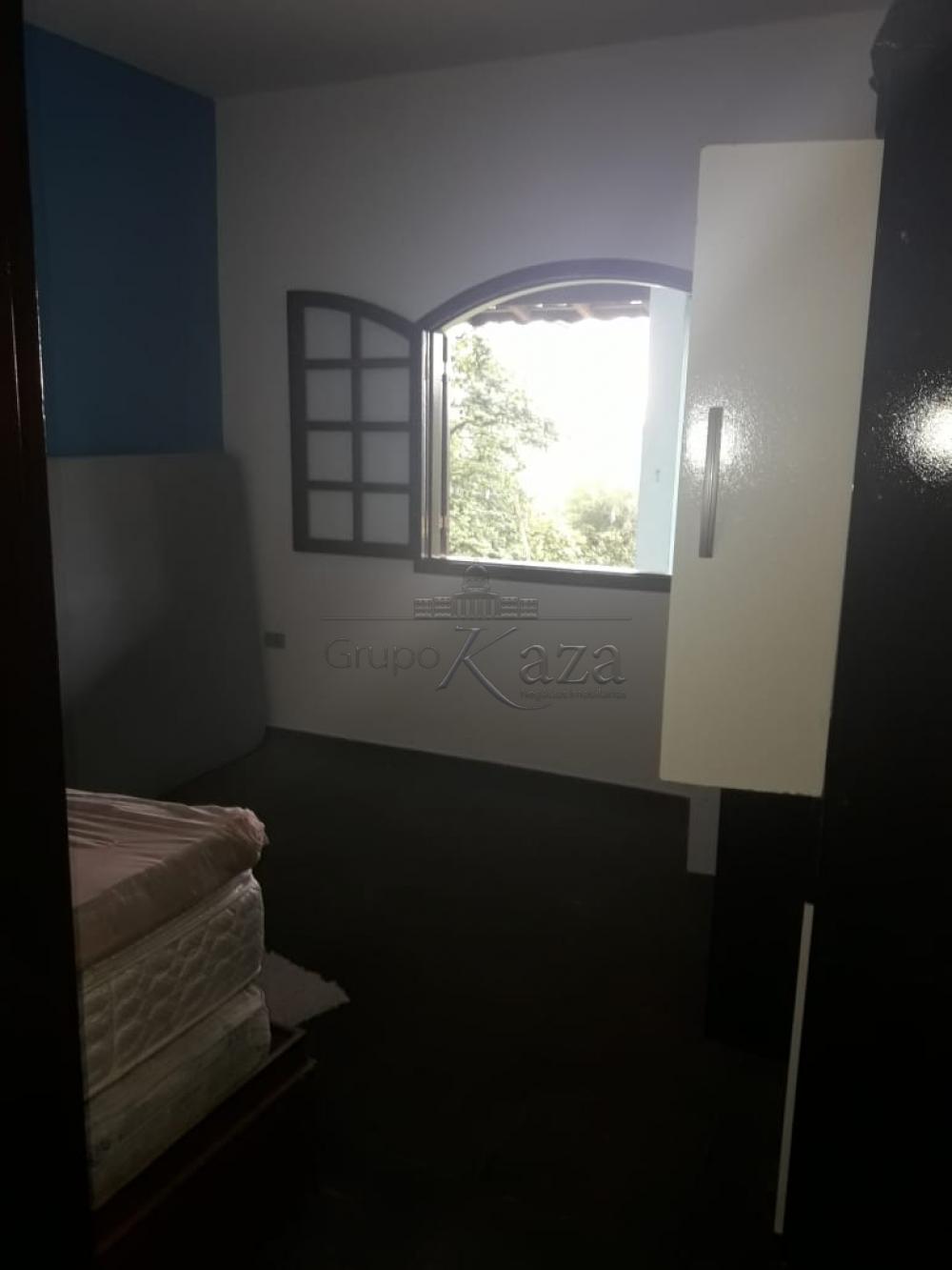 Foto 8 de Rural Chácara em Bairro dos Freitas, São José dos Campos - imagem 8