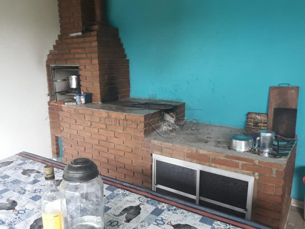 Foto 16 de Rural Chácara em Bairro dos Freitas, São José dos Campos - imagem 16