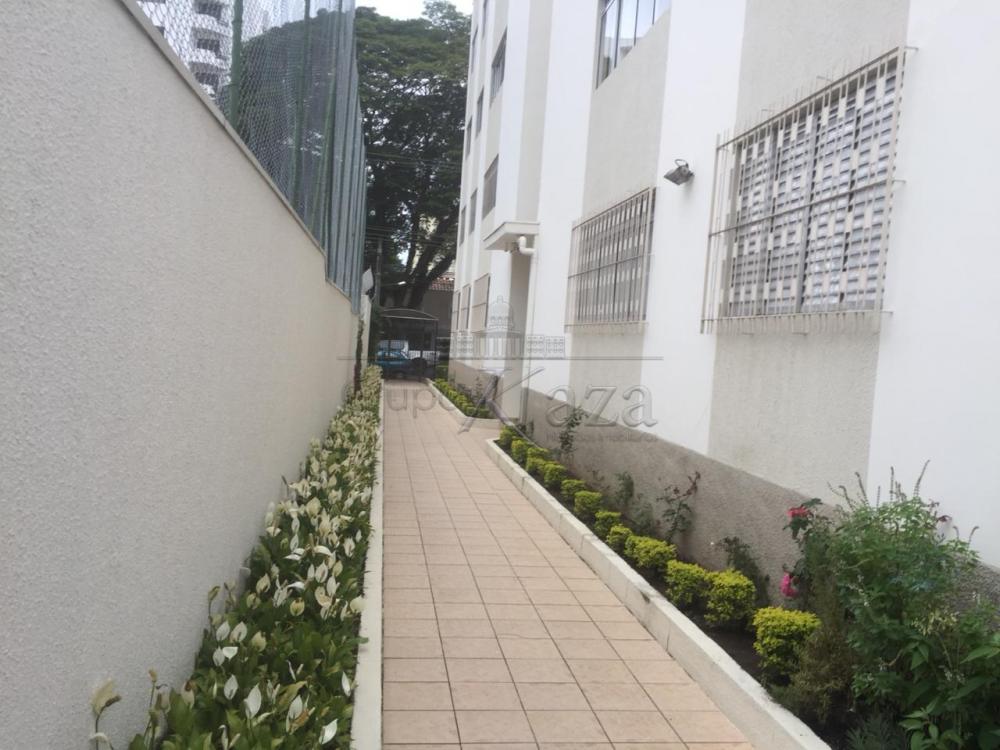 Foto 5 de Apartamento Padrão em Jardim Apolo I, São José dos Campos - imagem 5