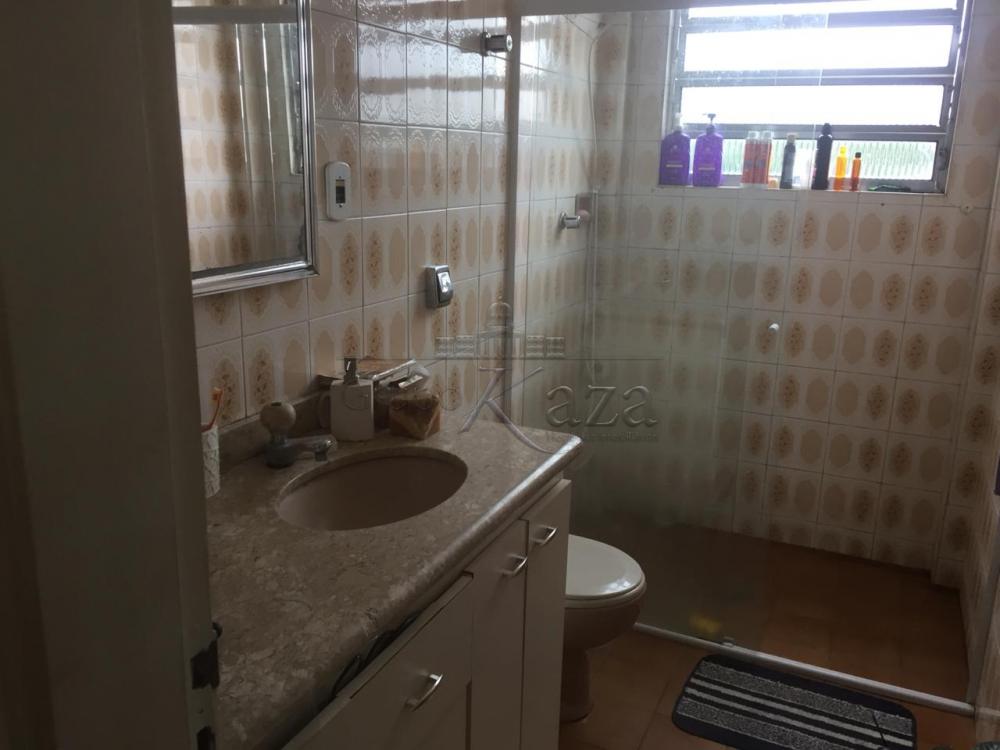 Foto 2 de Apartamento Padrão em Jardim Apolo I, São José dos Campos - imagem 2