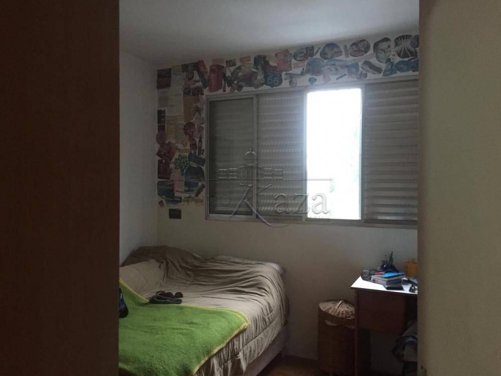 Foto 4 de Apartamento Padrão em Jardim Apolo I, São José dos Campos - imagem 4