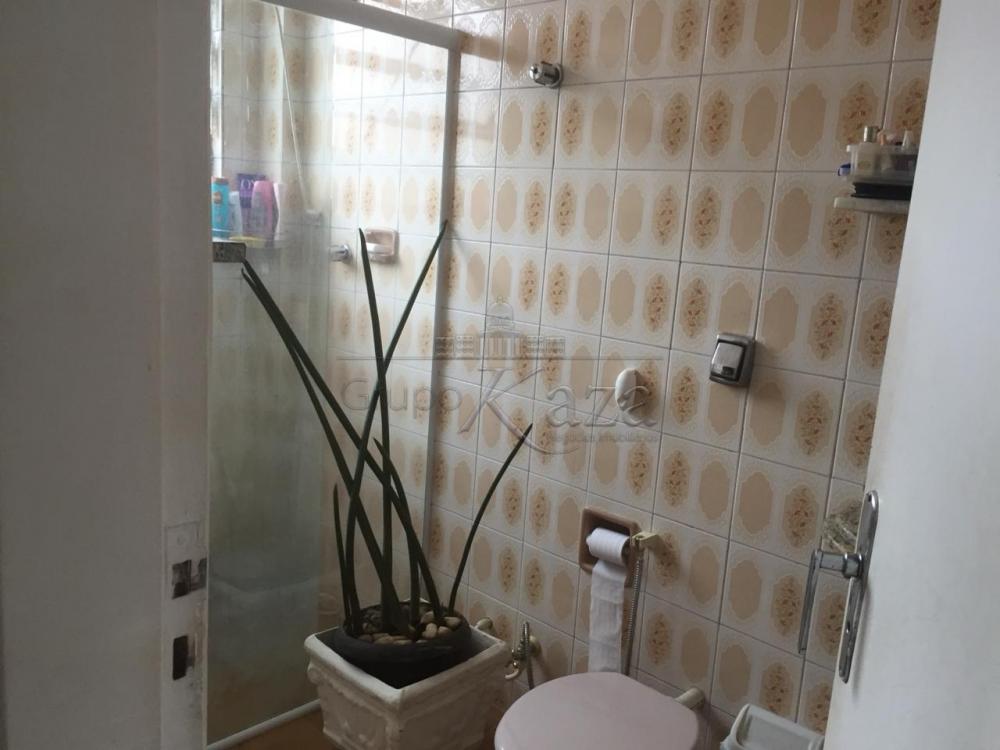 Foto 3 de Apartamento Padrão em Jardim Apolo I, São José dos Campos - imagem 3