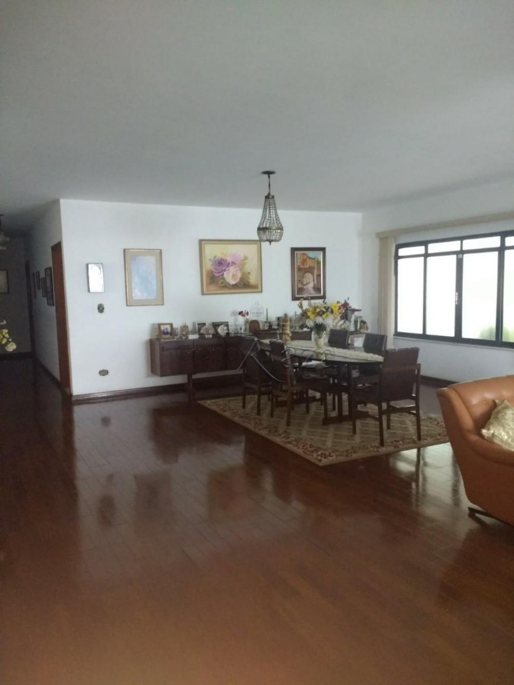 Foto 2 de Casa Condomínio em Jardim Apolo I, São José dos Campos - imagem 2