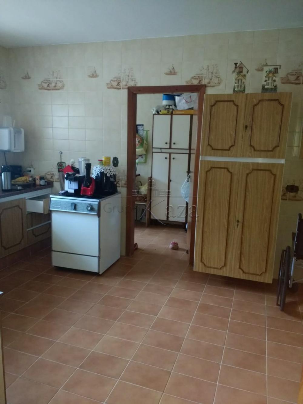 Foto 11 de Casa Condomínio em Jardim Apolo I, São José dos Campos - imagem 11