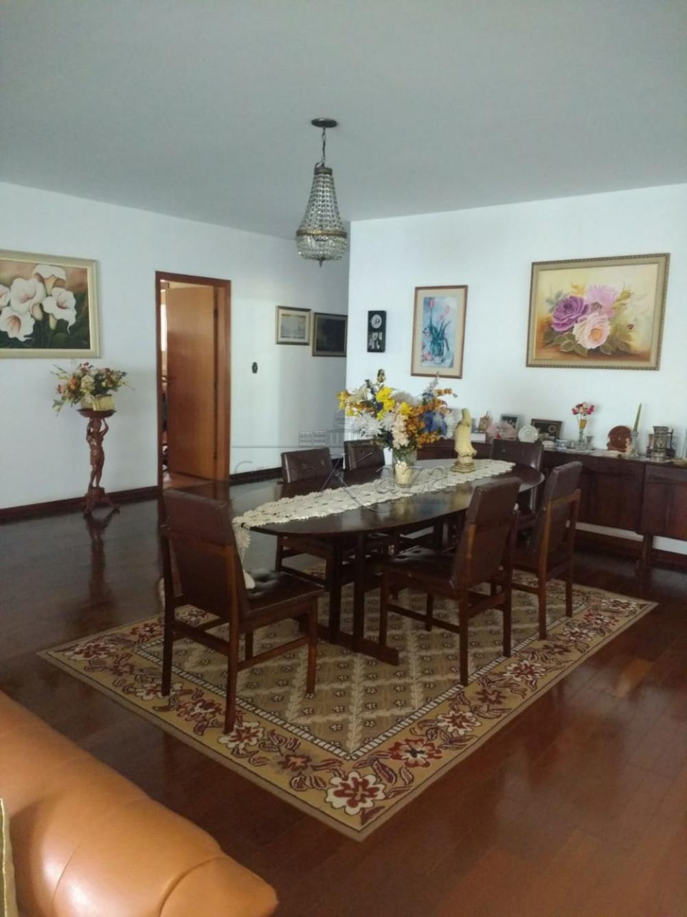 Foto 1 de Casa Condomínio em Jardim Apolo I, São José dos Campos - imagem 1