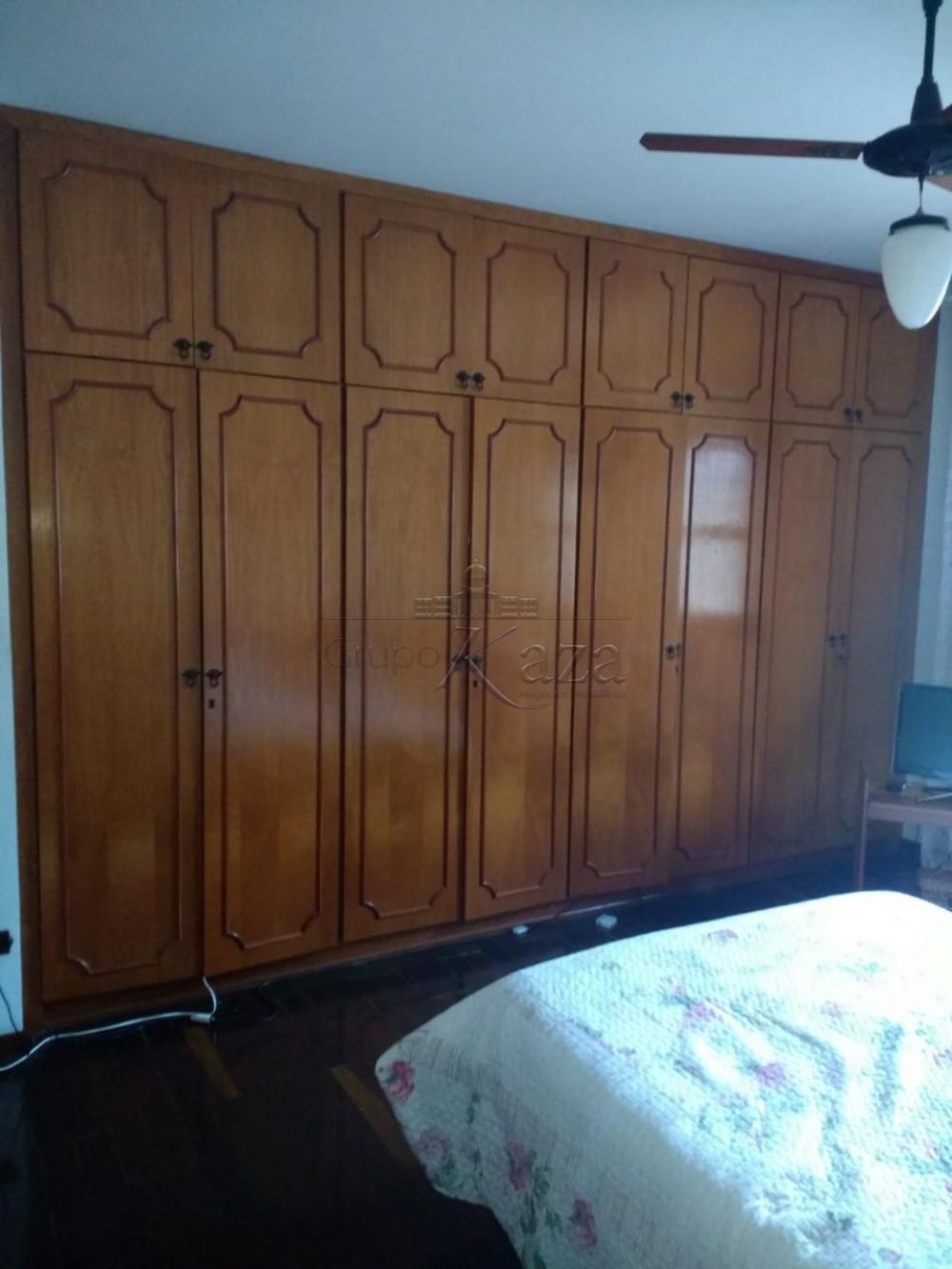 Foto 8 de Casa Condomínio em Jardim Apolo I, São José dos Campos - imagem 8