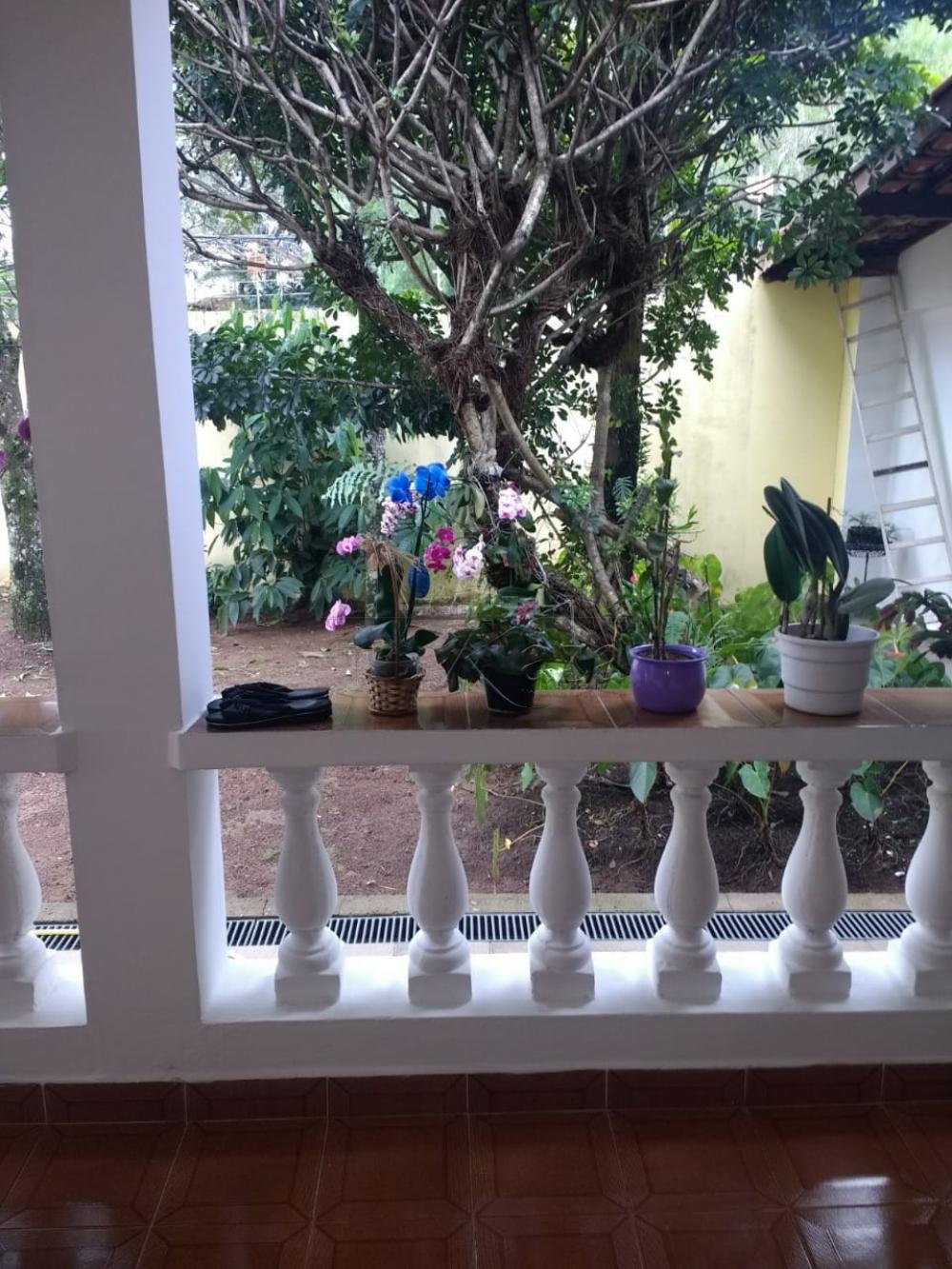 Foto 14 de Casa Condomínio em Jardim Apolo I, São José dos Campos - imagem 14