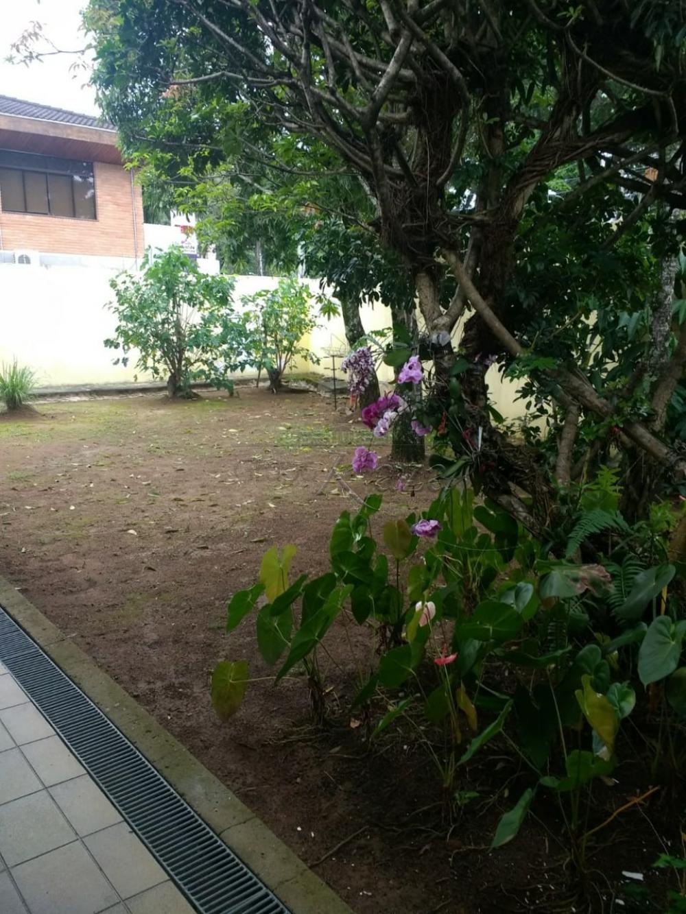 Foto 15 de Casa Condomínio em Jardim Apolo I, São José dos Campos - imagem 15