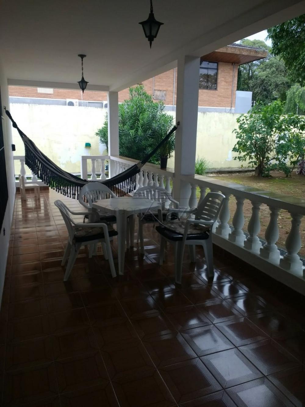 Foto 17 de Casa Condomínio em Jardim Apolo I, São José dos Campos - imagem 17