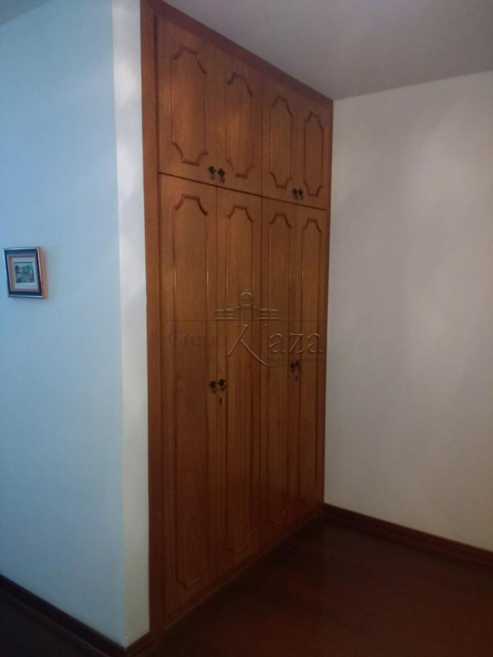 Foto 9 de Casa Condomínio em Jardim Apolo I, São José dos Campos - imagem 9