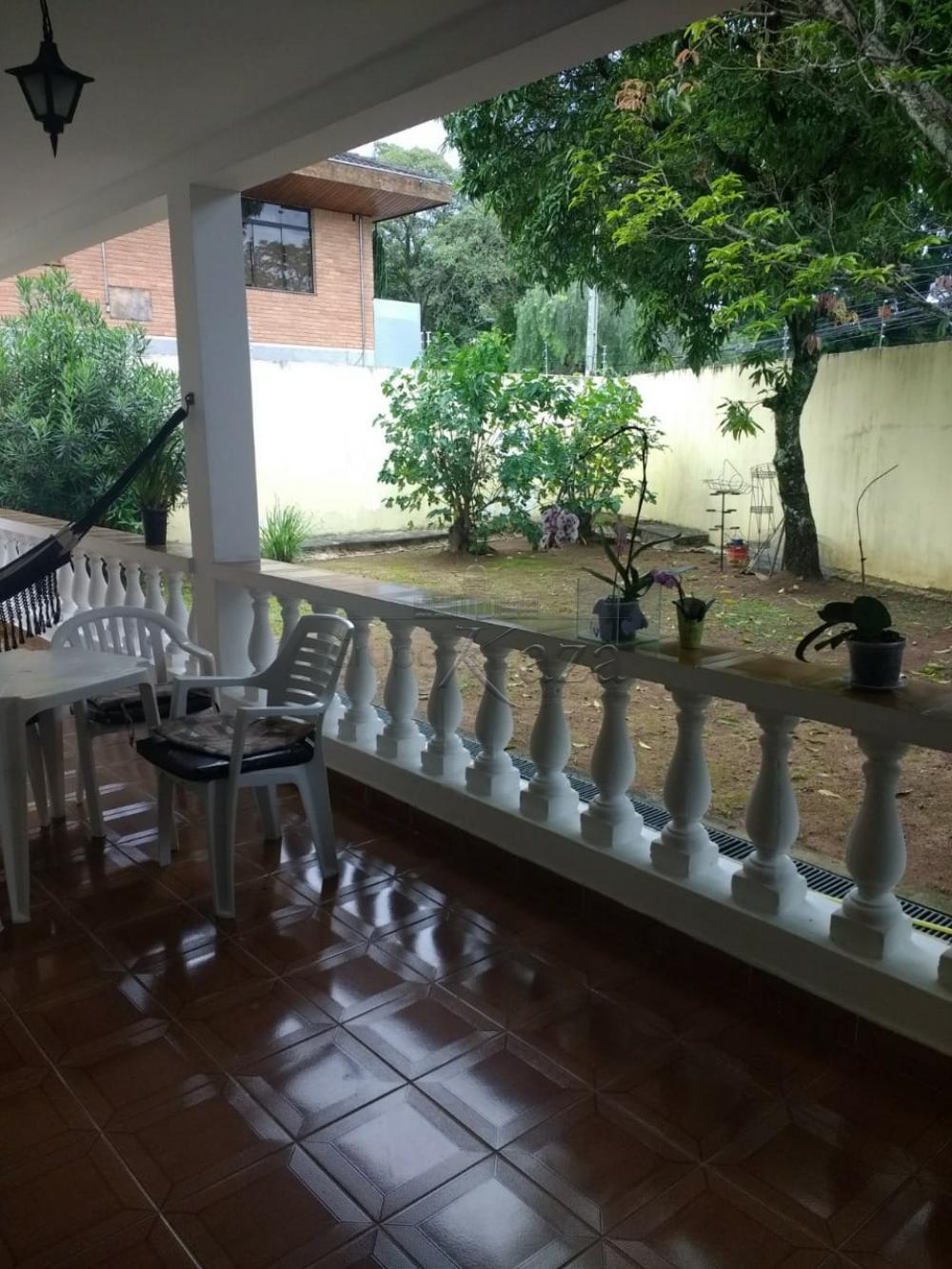 Foto 16 de Casa Condomínio em Jardim Apolo I, São José dos Campos - imagem 16