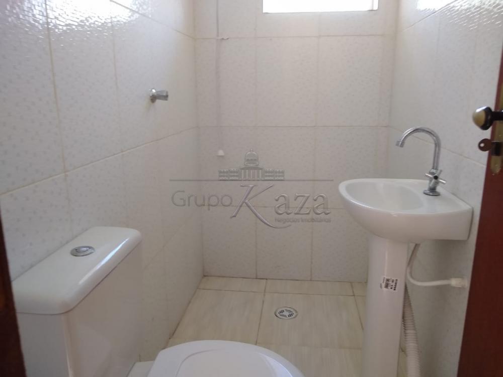 Foto 8 de Casa Sobrado em Jardim da Granja, São José dos Campos - imagem 8
