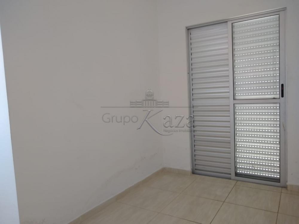 Foto 6 de Casa Sobrado em Jardim da Granja, São José dos Campos - imagem 6