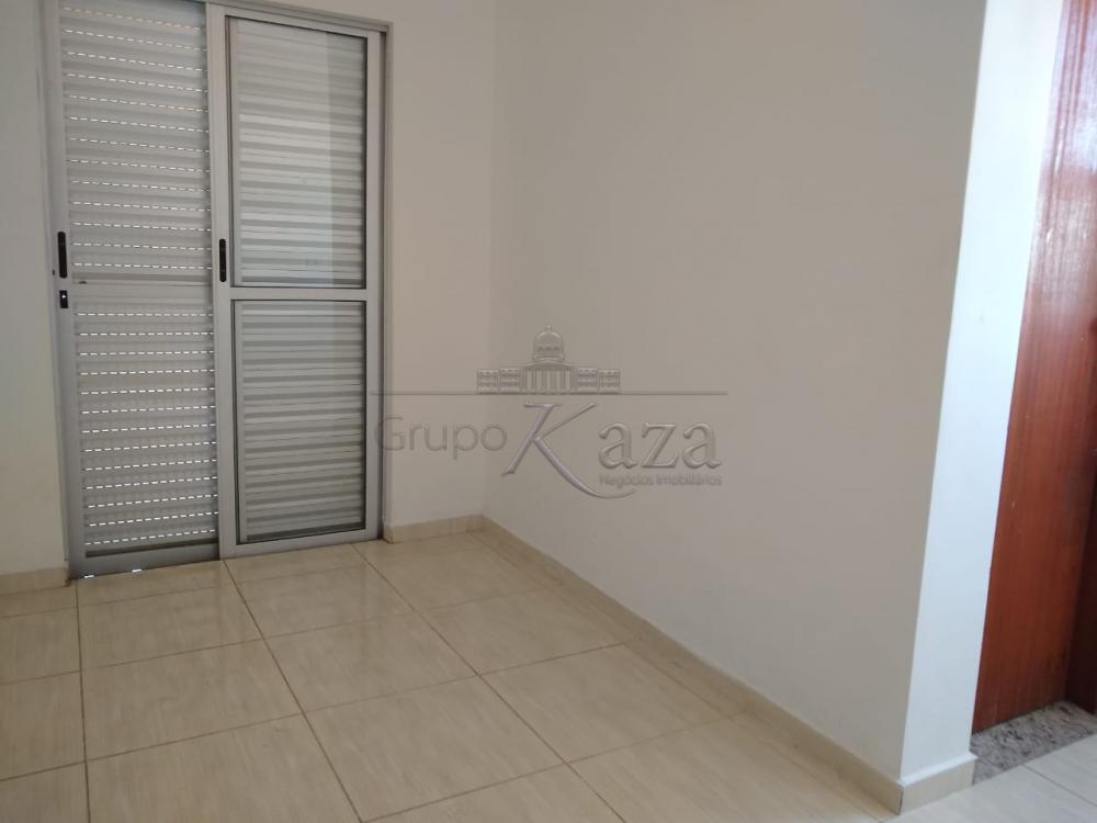 Foto 7 de Casa Sobrado em Jardim da Granja, São José dos Campos - imagem 7