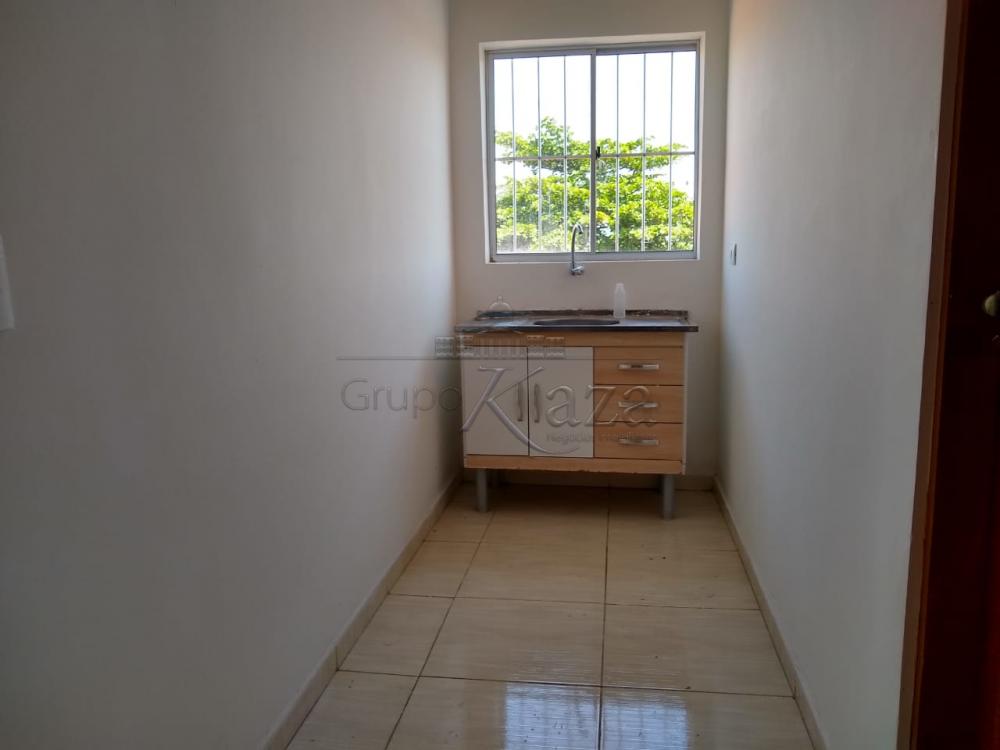 Foto 2 de Casa Sobrado em Jardim da Granja, São José dos Campos - imagem 2