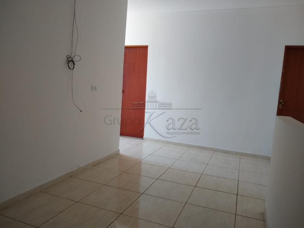 Foto 1 de Casa Sobrado em Jardim da Granja, São José dos Campos - imagem 1