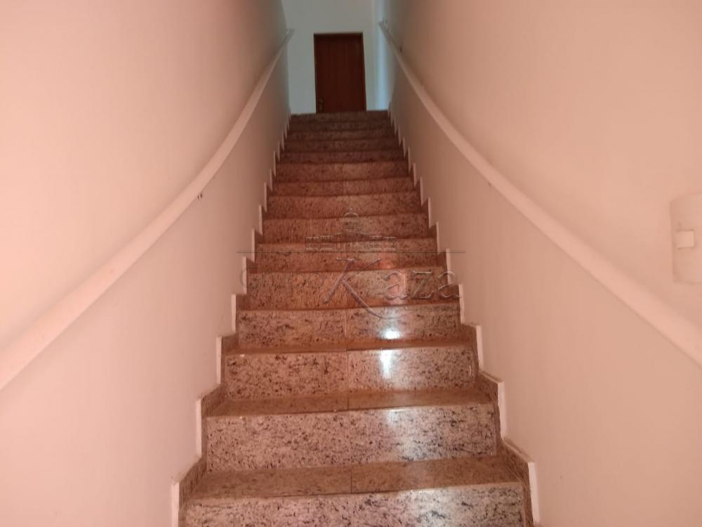 Foto 9 de Casa Sobrado em Jardim da Granja, São José dos Campos - imagem 9