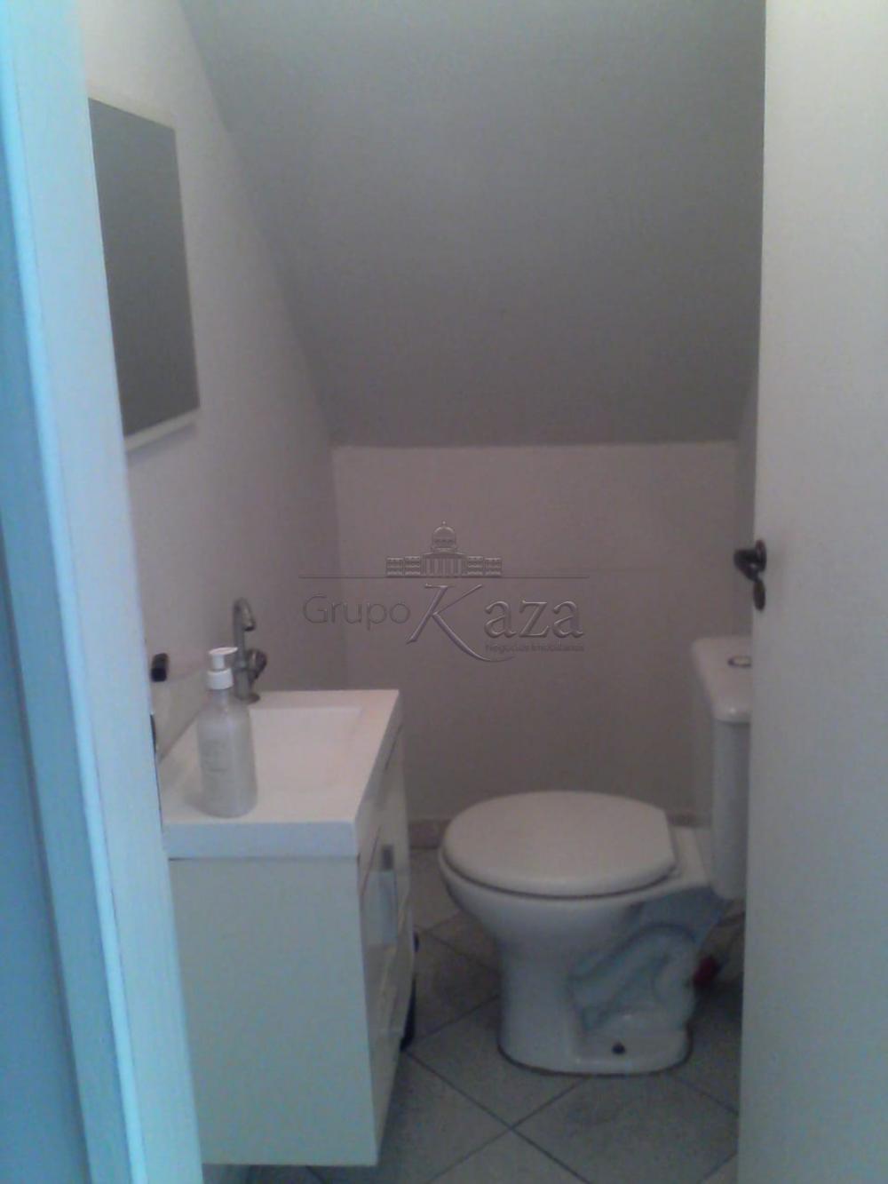 Foto 7 de Casa Sobrado em Jardim Sul, São José dos Campos - imagem 7