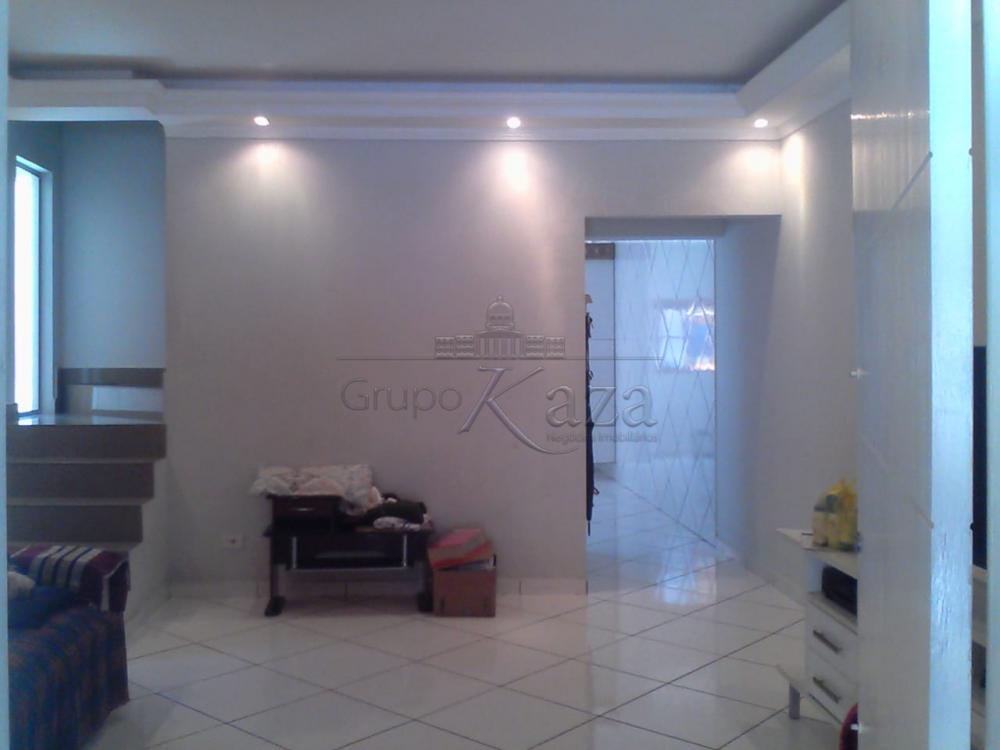 Foto 1 de Casa Sobrado em Jardim Sul, São José dos Campos - imagem 1