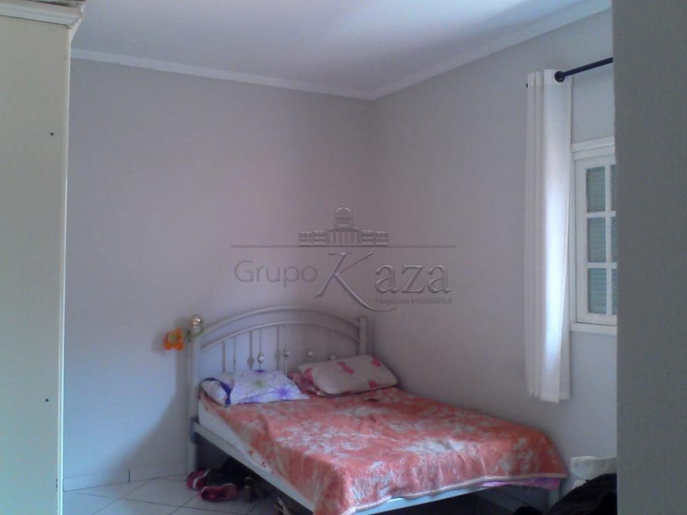 Foto 9 de Casa Sobrado em Jardim Sul, São José dos Campos - imagem 9