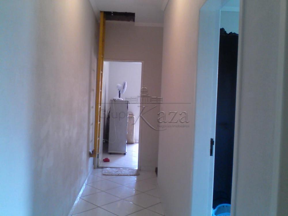 Foto 5 de Casa Sobrado em Jardim Sul, São José dos Campos - imagem 5