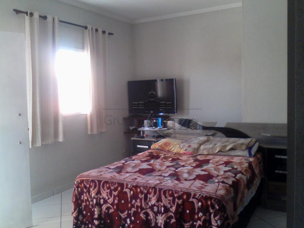 Foto 10 de Casa Sobrado em Jardim Sul, São José dos Campos - imagem 10